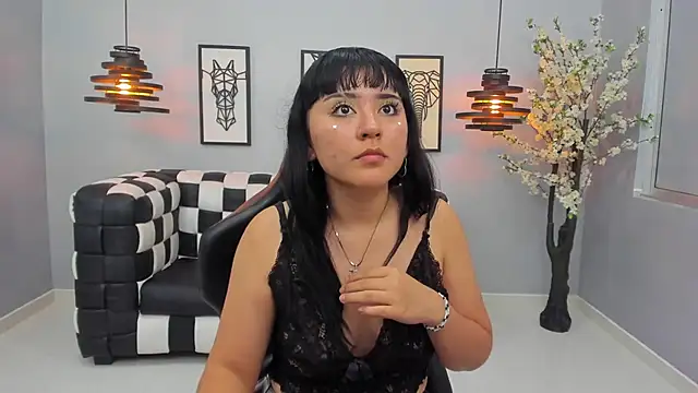 Chat XXX Live Kat_Ross_