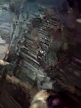 Czat XXX na żywo – desi_queen_69