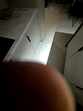 kondecn Webbikameraesitys