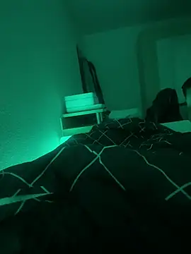 BIGDICK111000n Webbikameraesitys