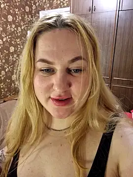 LianaJu Live XXX-chat