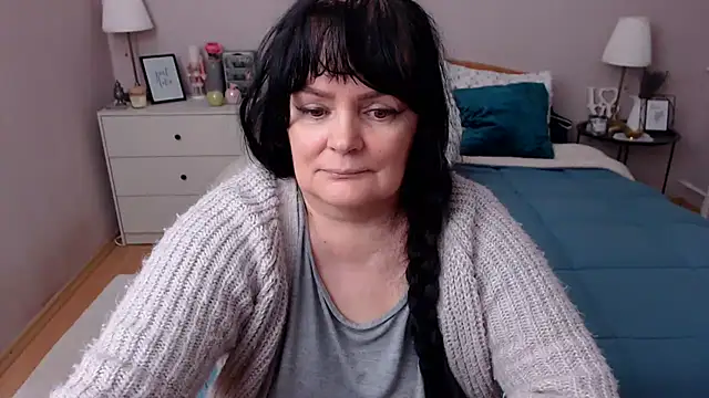 LeveMe2Nightt live XXX chat