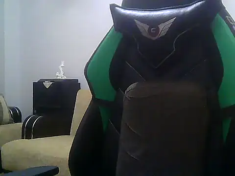 boran34's Live XXX Chat