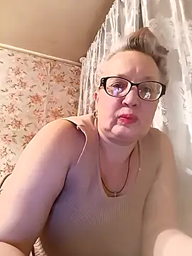 Cerd_Ayaz 即時 XXX 聊天