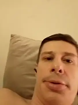 OioiJajaTJStrongKutasen's Live XXX Chat