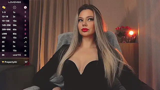 sunshine_vibes: απευθείας συνομιλία ΧΧΧ