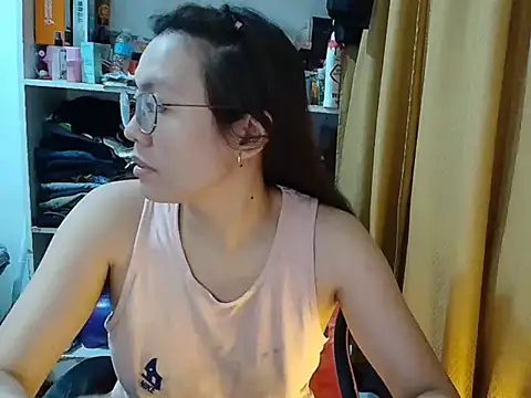 crizzybel 即時 XXX 聊天