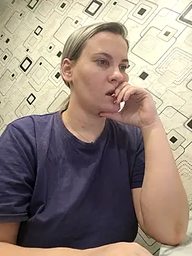 Chat XXX Live Jessie_Lust