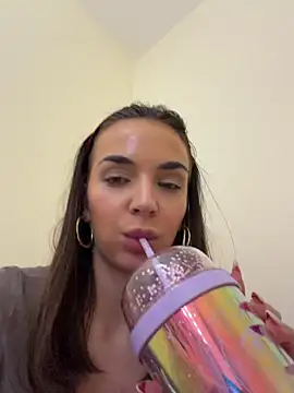 Bad_Giorgia Live XXX-chat