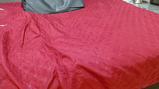 Živý XXX chat Cholatin