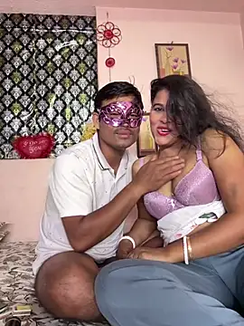 Soni_1191 Live XXX-chat