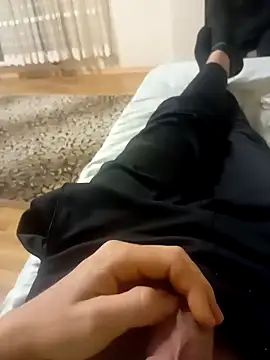 عرض كام yun123456789