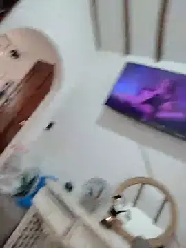 Chat XXX en directo de tata_sanz_