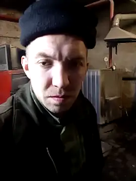 Sembang XXX Secara Langsung _uncle_Mitya-43_