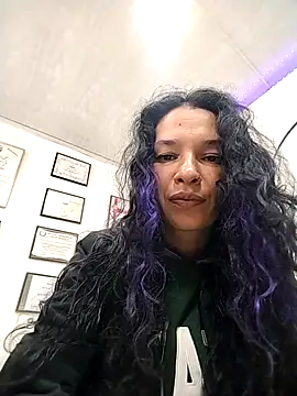 rebekka_simpsonのライブXXXチャット