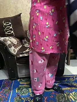 Meera_xxx Live XXX-Chat