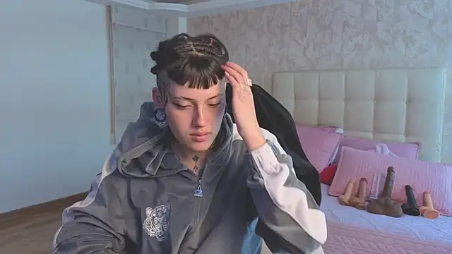 دردشة _sharlotte777 الجنسية المباشرة