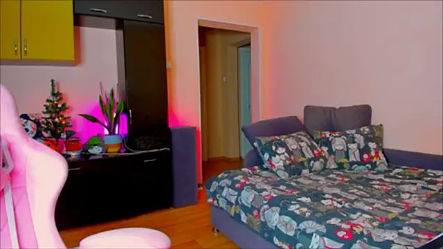 ameli_moon: απευθείας συνομιλία ΧΧΧ