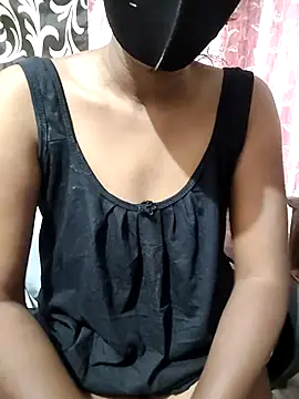 Rose-Milkk_telugu8989 Webcam Show