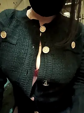 hotesweetdarling88's Live XXX Chat