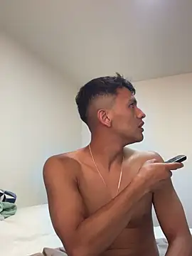 Онлайн чат XXX fetichistas96