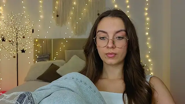 Chat XXX en directo de Real_cutie1