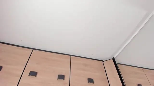 karol_lewiss 라이브 XXX 채팅