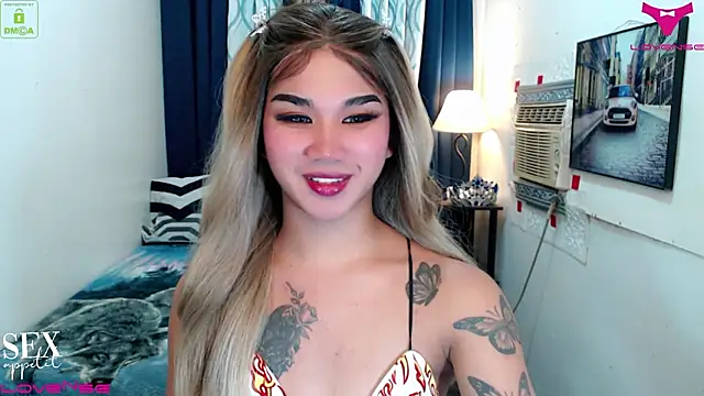 lil_fantacy – webcam-show