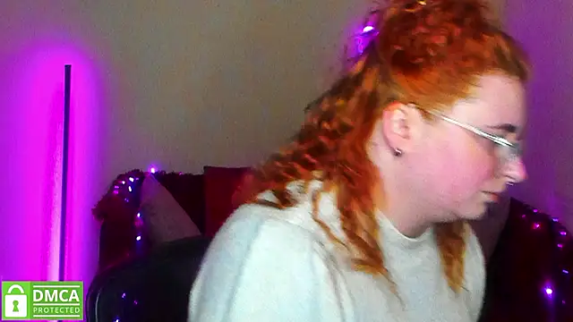 Alicia_love00's Live XXX Chat