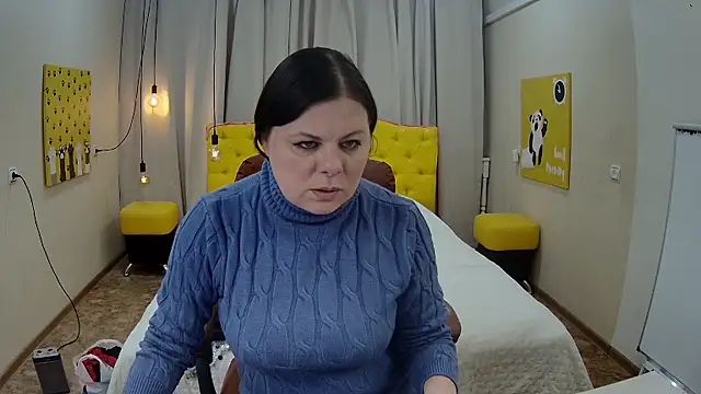 BritneyRaineのライブXXXチャット