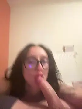 Lolasecret_'s Live XXX Chat