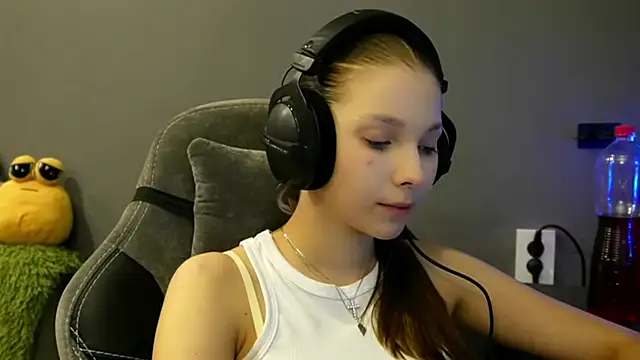 Chat +18 de Softixq ao vivo