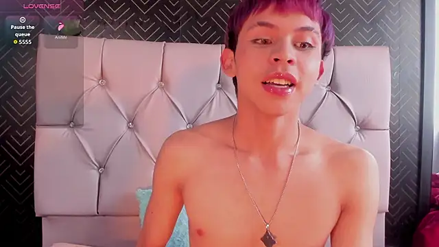 Онлайн чат XXX Prince_Apolo