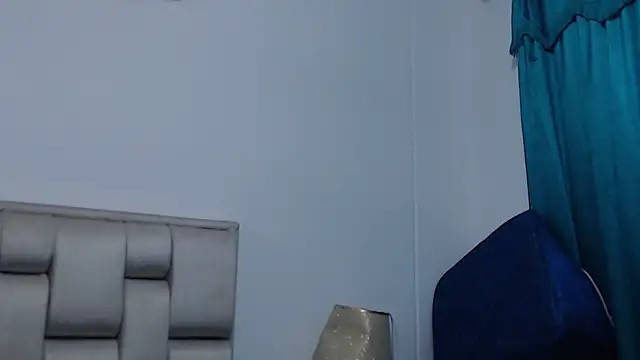 Ambar-Collins69's Live XXX Chat