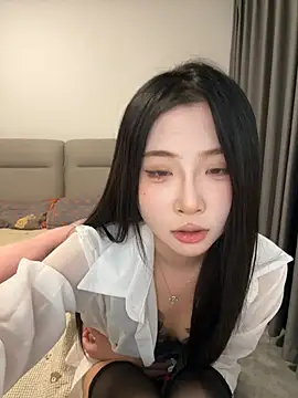 liubaobao666 Live XXX-chat