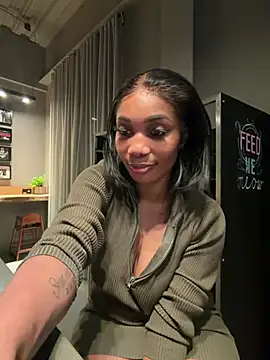 ___Nessa Live XXX-chat