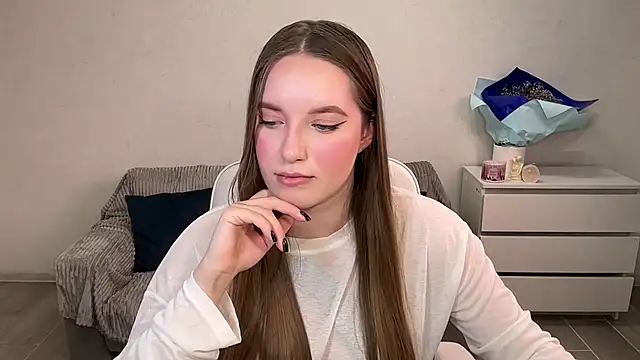 EvaMaddison Live XXX-Chat