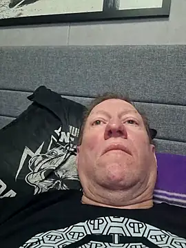 Chat XXX en directo de tomtom111111