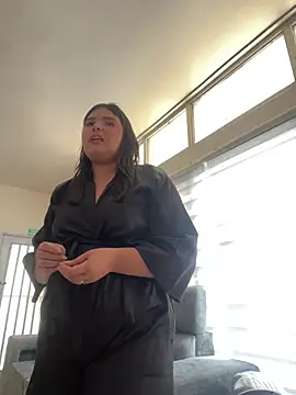 Lia_sexx – Live XXX-chat