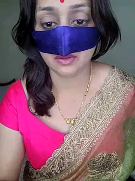 WetDollX: онлайн-секс-чат