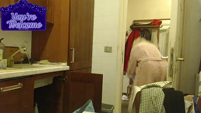 Chat XXX Live martachatte