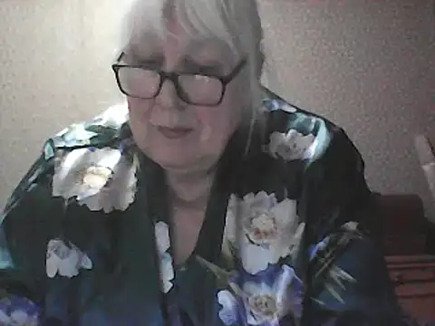 Онлайн чат XXX Alexia64231