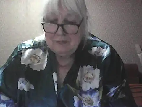 دردشة Alexia64231 الجنسية المباشرة