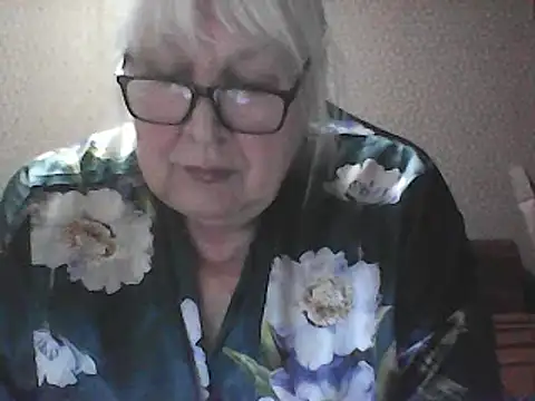 Alexia64231's Live XXX Chat