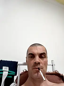 DOMINATOR_SIR-MASTER Chat XXX live