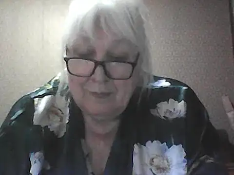 دردشة Alexia64231 الجنسية المباشرة