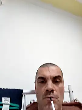 DOMINATOR_SIR-MASTER Live XXX-chat