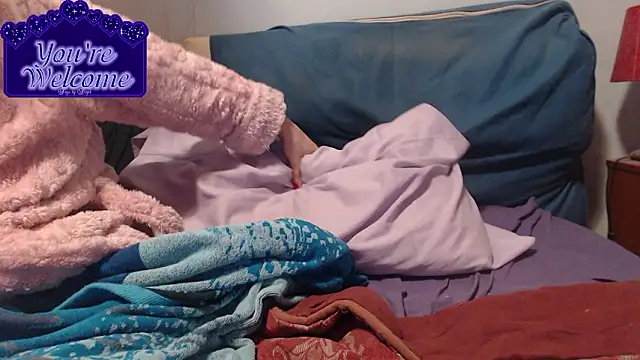 Chat +18 de martachatte ao vivo