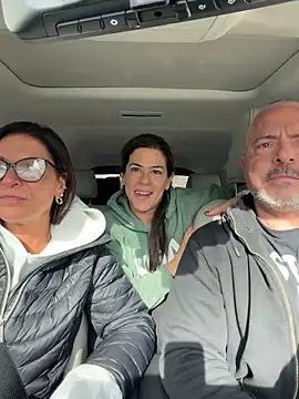 3totangox's Live XXX Chat