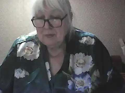 Alexia64231's Live XXX Chat